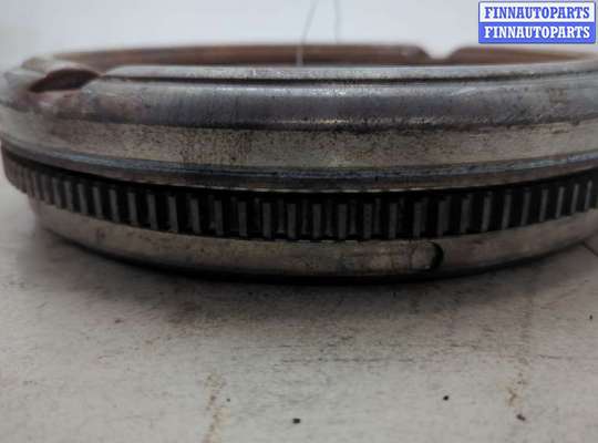 купить Маховик на Volkswagen Passat 6 2005-2010