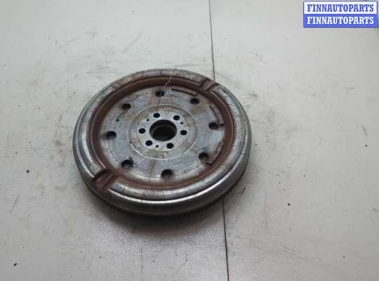 купить Маховик на Volkswagen Passat 6 2005-2010