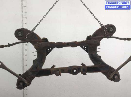 купить Рычаг подвески на Dodge Charger 2005-2010