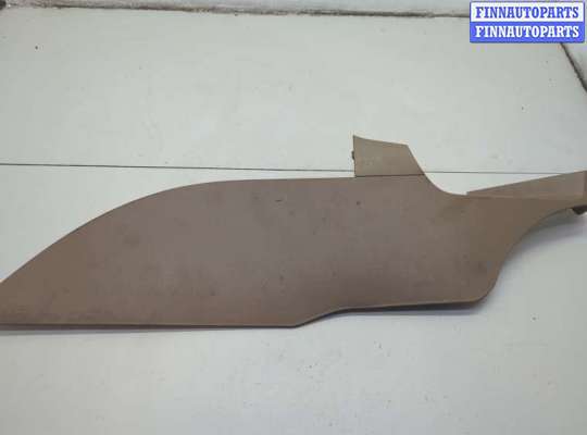 купить Пластик (обшивка) салона на Honda Pilot 2002-2008