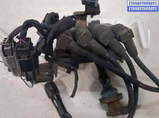 купить Катушка зажигания на Hyundai i10 2007-2013