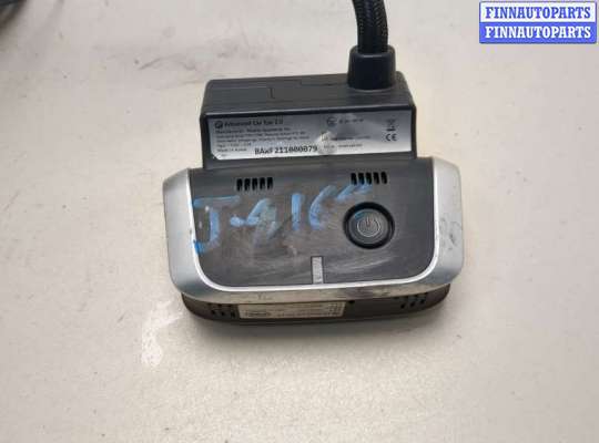 купить Камера переднего вида на BMW X1 (F48) 2015-2022