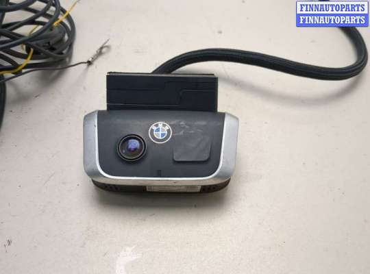 Камера переднего вида BM3549017 на BMW X1 (F48) 2015-2022