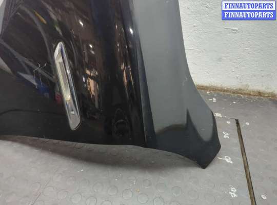 купить Крыло на BMW 5 F10 2010-2017