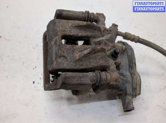 Купить Суппорт на Land Rover Range Rover Evoque 2011-2018 Суппорт LRD7257 на Land Rover Range Rover Evoque 2011-2018