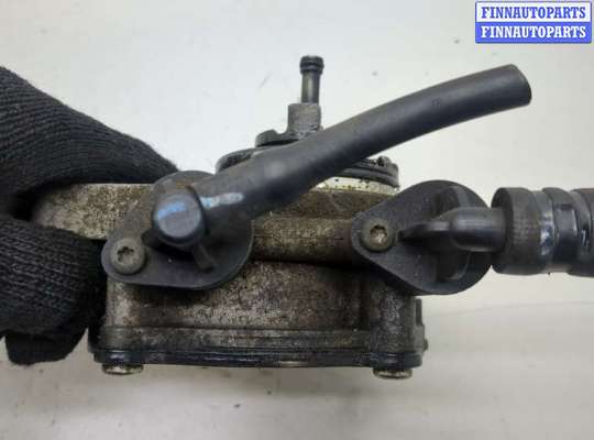 купить Насос вакуумный на Opel Antara 2006-2015