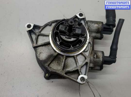 купить Насос вакуумный на Opel Antara 2006-2015