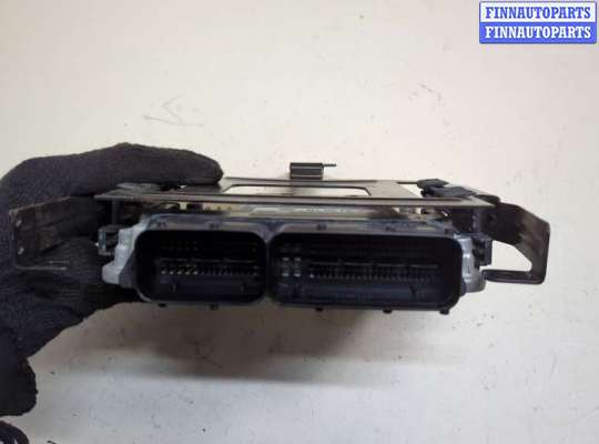 купить Блок управления двигателем на Volkswagen Passat CC 2008-2012