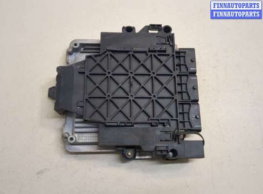 купить Блок управления двигателем на Land Rover Freelander 2 2006-2014