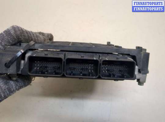 купить Блок управления двигателем на Land Rover Freelander 2 2006-2014