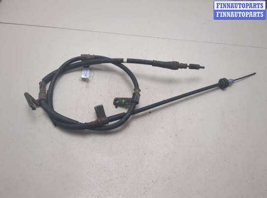купить Трос ручника на Hyundai Santa Fe 2005-2012