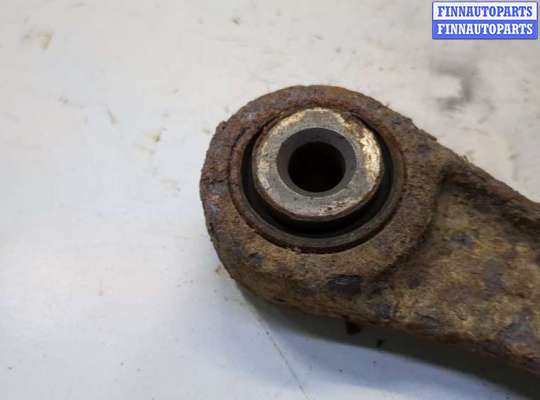 купить Рычаг подвески на Ford Mondeo 2 1996-2000