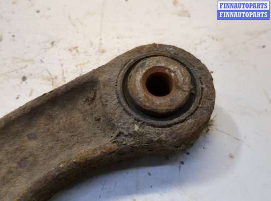 купить Рычаг подвески на Ford Mondeo 2 1996-2000