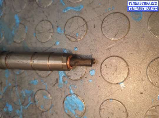 купить Форсунка топливная на Audi A4 (B8) 2007-2015