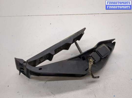 купить Педаль газа на BMW X5 E70 2006-2013