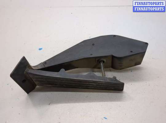 Педаль газа BM3586705 на BMW X5 E70 2006-2013