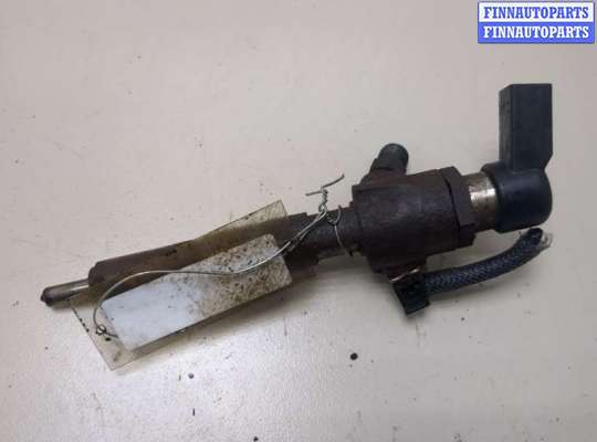Форсунка топливная FO1860884 на Ford Transit (Tourneo) Connect 2002-2013