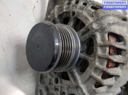 купить Генератор на KIA Ceed 2007-2012