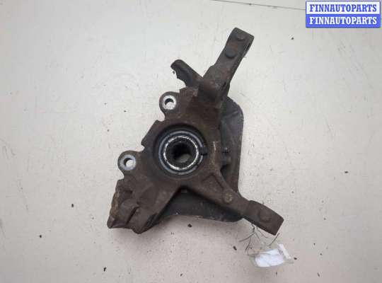 купить Ступица (кулак, цапфа) на Fiat Doblo 2000-2015