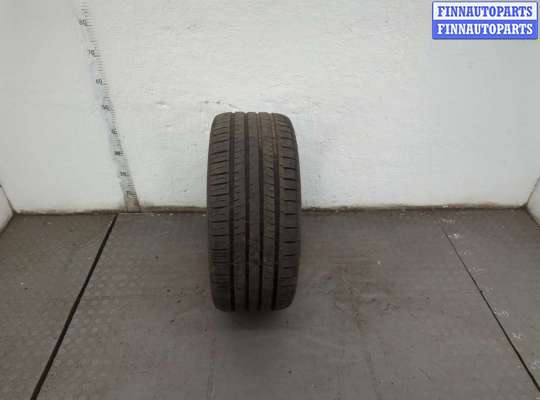 Купить Шина на Audi A6 (C6) 2004-2011 Шина AU1756230 на Audi A6 (C6) 2004-2011