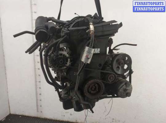 купить Генератор на Opel Omega B 1994-2003