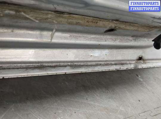 купить Стеклоподъемник электрический на Ford Focus 3 2011-2015