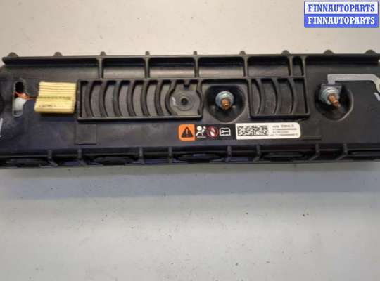 купить Подушка безопасности коленная на Buick Encore 2016-2022