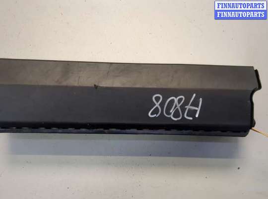 купить Подушка безопасности коленная на Buick Encore 2016-2022