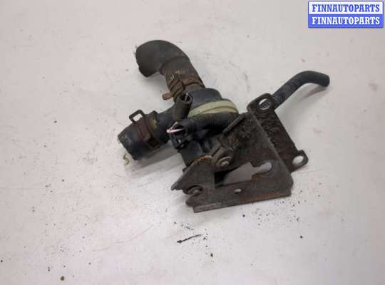 купить Насос водяной (помпа) на Opel Antara 2006-2015