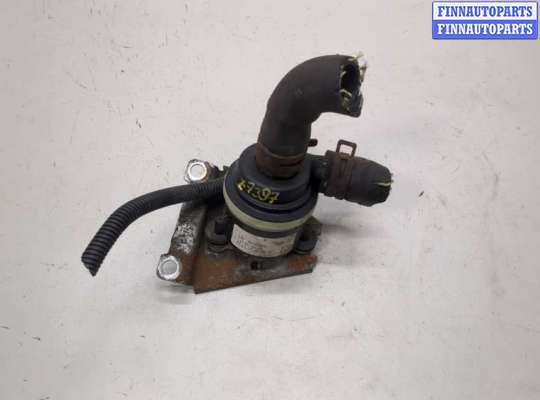 Купить Насос водяной (помпа) на Opel Antara 2006-2015 Насос водяной (помпа) CH466666 на Opel Antara 2006-2015