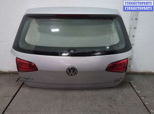 Проводка (коса) моторная