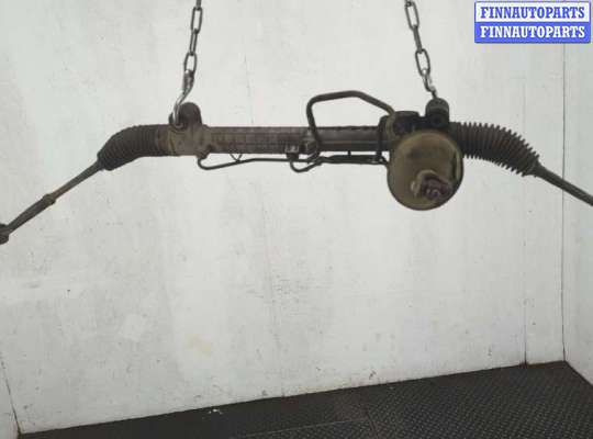 купить Рейка рулевая с г/у на Opel Astra G 1998-2005