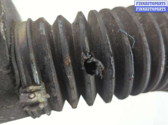 купить Рейка рулевая с г/у на Opel Astra G 1998-2005