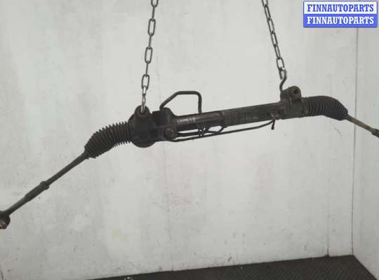 купить Рейка рулевая с г/у на Opel Astra G 1998-2005