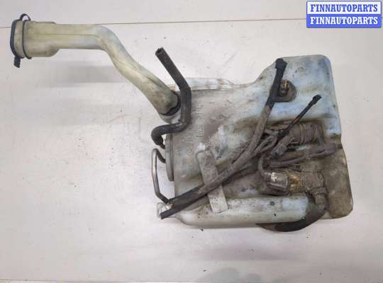 купить Бачок омывателя на Mercedes CLK W209 2002-2010