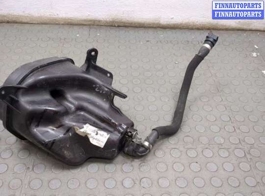 купить Бачок расширительный на BMW X5 E70 2006-2013