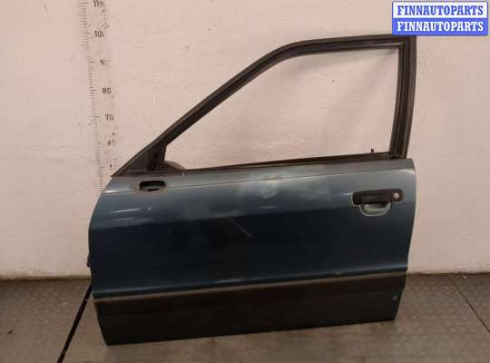 купить Стеклоподъемник механический на Audi 80 (B3) 1986-1991