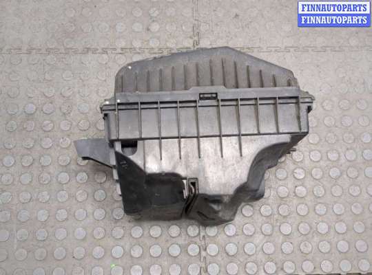 купить Корпус воздушного фильтра на Volvo XC90 2002-2014