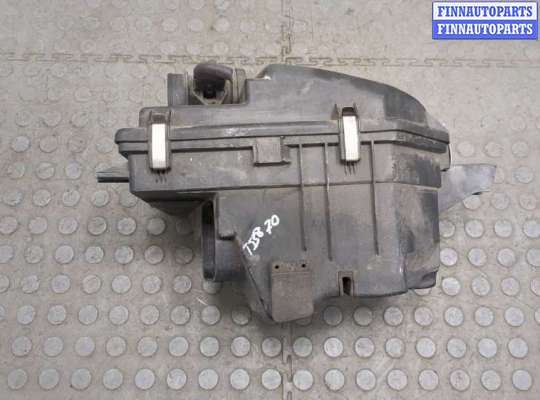 купить Корпус воздушного фильтра на Volvo XC90 2002-2014