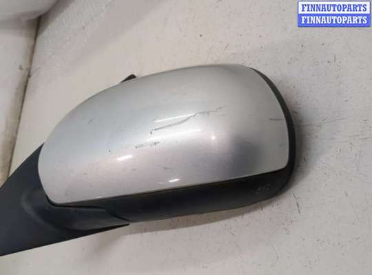 купить Зеркало боковое на KIA Ceed 2007-2012