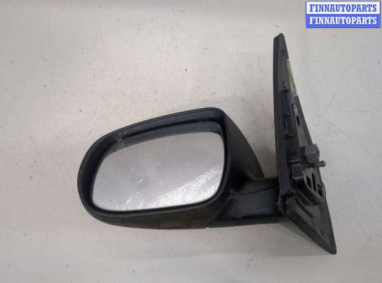 купить Зеркало боковое на KIA Ceed 2007-2012