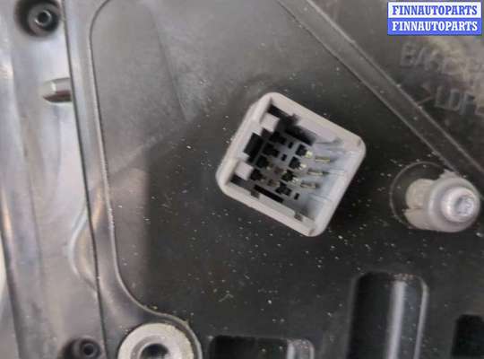 купить Зеркало боковое на KIA Ceed 2007-2012
