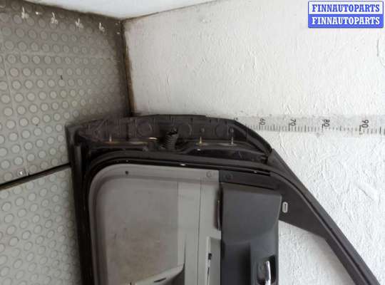 купить Замок двери на Chrysler 300C 2004-2011