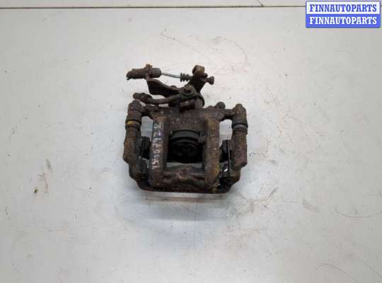 купить Суппорт на Opel Mokka 2012-2019