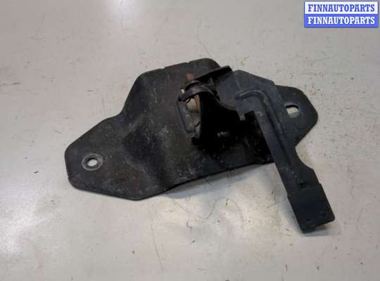 купить Замок капота на Land Rover Discovery Sport 2014-2022