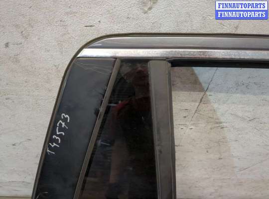 купить Дверь боковая (легковая) на Volvo XC90 2002-2014