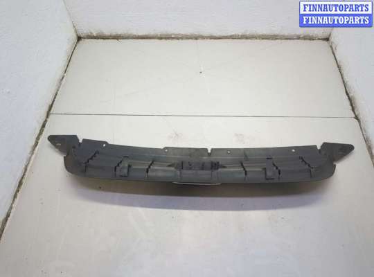 купить Решетка радиатора на Ford Focus 2 2008-2011