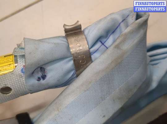 купить Подушка безопасности боковая (шторка) на Subaru Tribeca (B9) 2004-2014