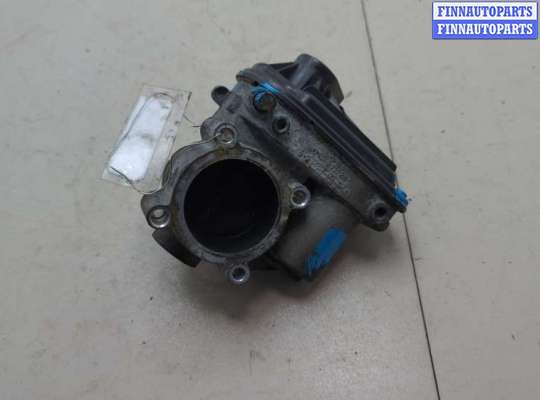 купить Заслонка дроссельная на Ford Focus 2 2005-2008