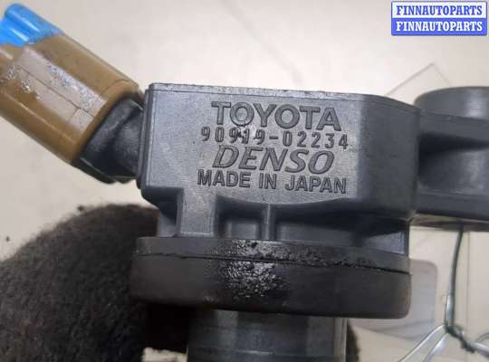 купить Катушка зажигания на Lexus RX 1998-2003